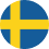 SEK